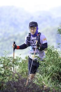 BIB: 
                            <button type="button" onclick="openModal(24769812)" class="btn btn-primary btn-sm float-right btn-popup" data-toggle="modal" data-target=".modal-high-quality">
                        <i class="fas fa-shopping-cart"></i> Add to Cart
                    </button>
                                            <button type="button" onclick="isThisMe(24769812, true)" class="btn btn-success btn-sm float-right btn-popup btn-isme hidden" data-toggle="tooltip" data-placement="bottom" title="นี่คือรูปของคุณใช่ไหม คลิกที่นี่เพื่อเอาเข้าอัลบั้ม">
                        <i class="fas fa-plus"></i> Add to album
                    </button>
                    <button type="button" onclick="isThisMe(24769812, false)" class="btn btn-warning btn-sm float-right btn-popup btn-isnotme hidden">
                        <i class="fas fa-ban"></i> Remove from album
                    </button>